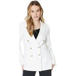 Veste Dorothy Perkins  DP4817