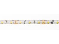 Gtv Led-Tejp Smd2835 5M 120St/M 6W/M 12V (Ld-2835-300-65-Zb)