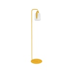 Fermob Balad upright golvstativ honey