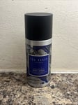 Ted Baker Sterling Blue Body Spray 150 ml Discontinued