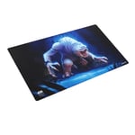 Gamegenic Star Wars: Unlimited Game Mat - Rancor