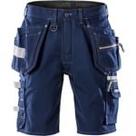 Hantverkarshorts Fristads 2102 CYD (Storlek: C52)