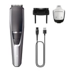 Philips Beardtrimmer series 3000 - Beard trimmer - BT3239/15