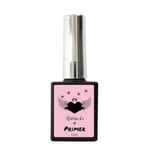 Nagel Primer Gel 12ml