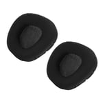 Headphone Earpad Cover Headset Cushion Pad Replacement For Void Pro