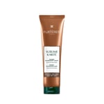 René Furterer - Sublime Karité Masque Nourissant Lissant 100ml - 100 ml