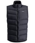 Lundhags Fulu Down Vest M