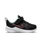 Shoes Nike Nike Downshifter 11 (Td) Size 5.5 Uk Code CZ3967-006 -9B