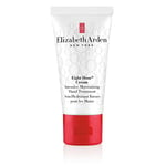 Elizabeth Arden Eight Hour Cream, Soin Hydratant Intense pour les Mains, Crème Réparatrice pour les Mains Rugueuses et Sèches, Apaise et Hydrate