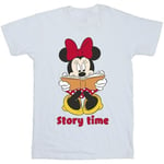 T-shirt Disney  Story Time