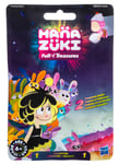 Hanazuki Surpirse Treasure Sachet Unique (Assortis) Hasbro