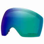 Oakley Flight Deck L