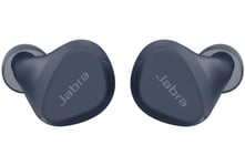 Jabra Elite 4 Active Casques / Casques à conduction osseuse / Écouteurs