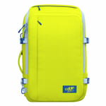 Cabin Zero Adventure Bag ADV 42L Sac à dos 55 cm mojito lime (TAS016554)