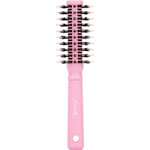 Mermade Hair Hårstylingverktyg Borstar & kammar Round Brush 1 Stk. (246,00 kr / 1 st.)