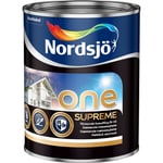 NORDSJØ ONE SUPREME BW 1L