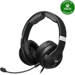 Casque Gaming Pro pour Xbox Series X/S