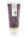 Australian Bodycare Intim Wash For Daily Intimate Hygiene - Lemon Myrtle - 200 Ml Nude