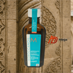 Moroccanoil Treatment Alcohol-Free Light Hair Oil 100ml (Open Box)