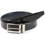 Ceinture Ungaro  - ublt000058