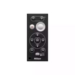 Nikon ML-L7 Remote Control for cameras