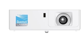 InFocus INL4128 Vidéoprojecteur, 1920 x 1080 Full HD, 5 600 ANSI Lumen