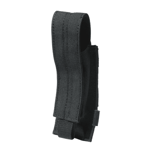 Beretta Grip-Tac Molle Single Pistol Mag Pouch (Färg: Svart)