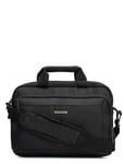 Samsonite Guardit 2.0 Bailhandle 13.3" Svart