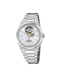 Festina Rive Automatic 20054/1 Ur