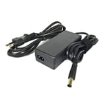 Laptop lader til Dell Latitude D420