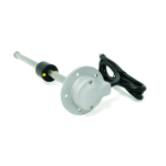 Tankgiver For Nmea 2000 350mm