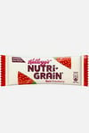 Nutri-Grain Strawberry Breakfast Bar, 37 g, (Pack of 25)  PMP - 59p