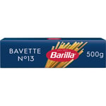 Barilla Pasta Bavette 500g