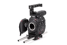 Wooden Camera Canon C300mkII Unified Accessory Kit (Base)