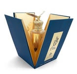 Oud Al Saqr Perfume 100ml EDP by My Perfumes