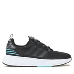 Sneakers adidas Swift Run 23 Shoes IG4699 Svart