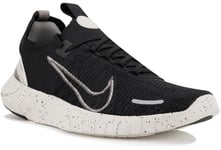 Nike Free RN Next Nature M Chaussures homme