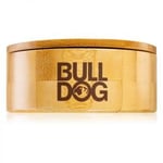 Bulldog Original Shave Soap with Bowl