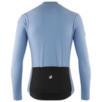 Assos Mille Gt 2/3 C2 Long Sleeve Jersey