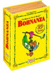 Bohnanza 25th Anniversary (ENG)