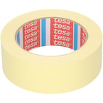 tesa 04323 General Purpose Paper Masking Tape 38mm x 50m