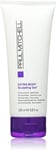 Paul Mitchell Extra Body Sculpting Gel 200Ml