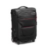 MANFROTTO Manfrotto Trillebag Pro Light Reloader Air-55 MB PL-RL-A55