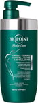 Biopoint Crème Corps Anti-cellulite Amincissante Action Fermeté Tonifiant 500ml