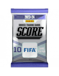 Score FIFA Soccer Cards 23-24 Pack