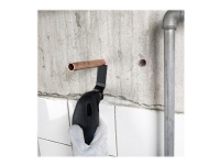 Bosch Basic - Tillbehörssats för multiverktyg - för trä, kakel, kakellim, murbruk, copper pipes, non-hardened metal - 3 delar - Starlock