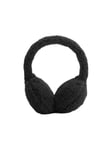 Galmey Ski Earmuffs - Black