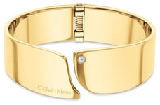 Calvin Klein Cherished armband 35000657