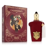 Unisexparfym Xerjoff EDP Casamorati 1888 Italica (100 ml)