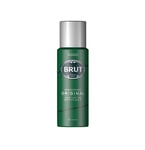 Brut Original Deodorant Spray 200ML x 1